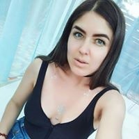 Наталія Чадюк