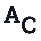 Agustín Covarrubias