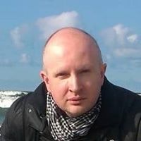 Вячеслав Владимерович