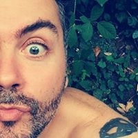 Maurizio Giambarresi