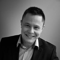 Oleksandr  Melnychenko