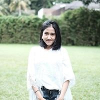 Widya Amalia Ramadhani