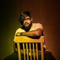 Dheeraj Santosh Kollipara