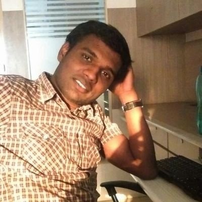 KarunakaranManoharan