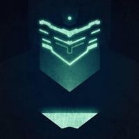 Никита Кратюк