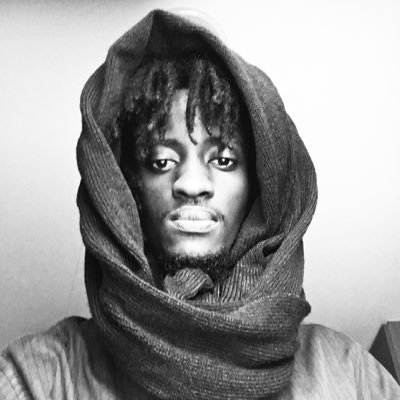 Thibault ʕ••̫͡ʔ