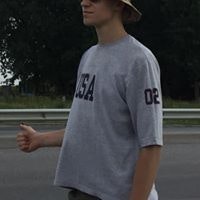 Артем Мельничук