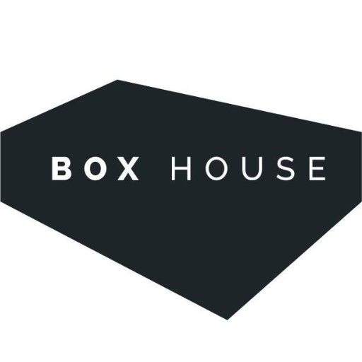 BOX-HOUSE