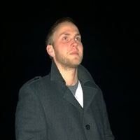 Michał Aleksandrów