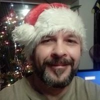 Василий Плут