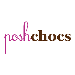 poshchocs