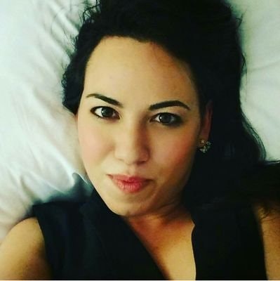 Dani 🌲👑❤🏹🤘