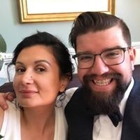 Thomas Golizade Moen