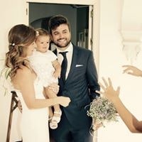 Álvaro Velasco Izquierdo