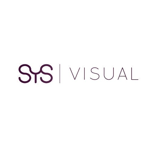 SYS Visual