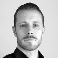 Simen Øian Gjermundsen