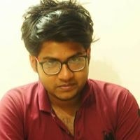 Shourov Foisal Emon
