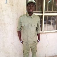 Olabamiji Timileyin D