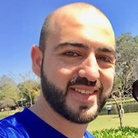 Francisco Paiva Junior