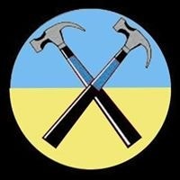 Олександр Піта