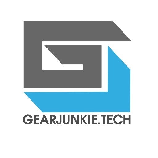 gearjunkie.tech