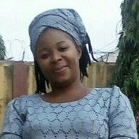 Toyin Salako Babalola