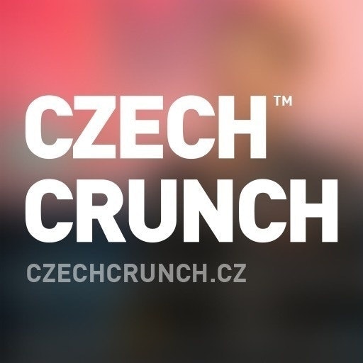 CzechCrunch