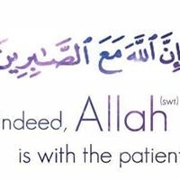 Ogunsheye Sheriff Abiodun