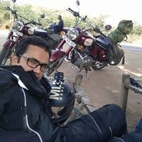 मनीष कुटौला