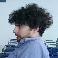 Mindaugas Stankaitis