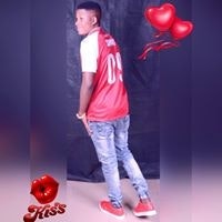 Hollalere Holluwasheun Sammy