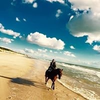 Katie Cunningham Rodriguez