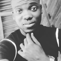 Adeyemo Adegboyega Akin