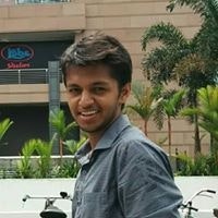 Vaibhav Pratap Singh