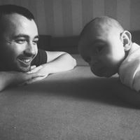 Анатолий Нестеренко