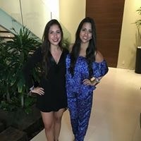 Maritza Noriega Lopez