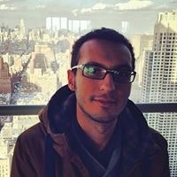 ProductHunt profile picture for @rn