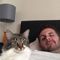 Christopher Centanni