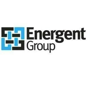 Energent Group