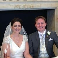 Baron Daniel Chilvers