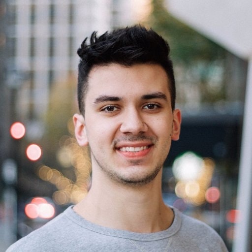 𝐑𝐔𝐕𝐈𝐌 𝐀𝐂𝐇𝐀𝐏𝐎𝐕𝐒𝐊𝐈𝐘 💣