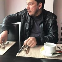 Antosch Nelli Sharkozi