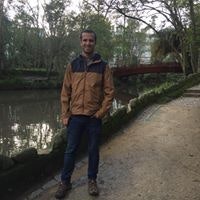 André De Albuquerque