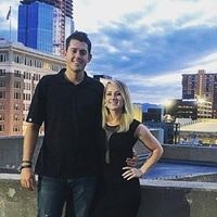 Samuel Thomas Elliott