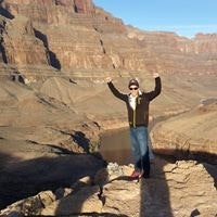 Simon Le Bouthillier