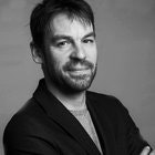 ProductHunt profile picture for @jacques