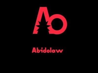 Tell'em ITz Abidolaw