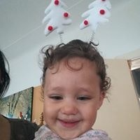 Anthea Crotz Van Schoor