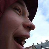 Bartłomiej Gregorczyk