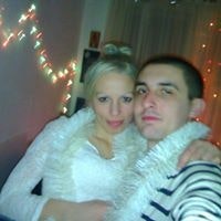 Mihajlo Derimanovic Mi De